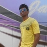 Nitin Manjrekar