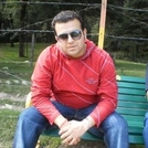 Nitin Mehra