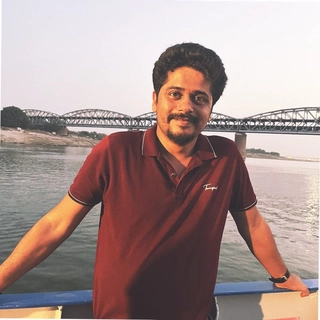 Nitin Miglani