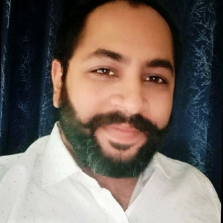 Nitin Miglani