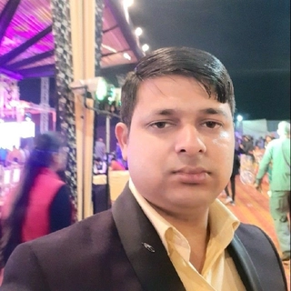 Nitin Mittal