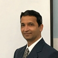 Nitin Nerkar