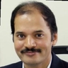 Nitin Pai