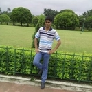Nitin Patil