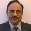 Nitin Sahai