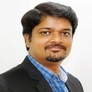 Nitin Shantilal Phuria