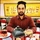 Nitin Sharma