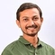 Nitin Shelke