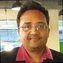 Nitin Srivastava