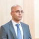 Nitin Srivastava