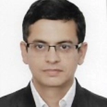 Nitin Vashisht