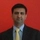 Nitin Verma