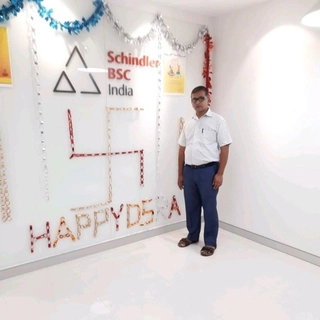 Nitin Yadav