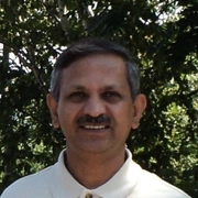 Nitinbhai Patel