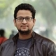 Nitish Bhardawaj