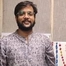 Nitish Chaurasiya