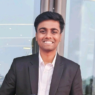 Nitish Gupta