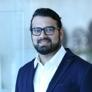 Nitish Kulkarni