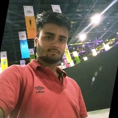 Nitish Kumar