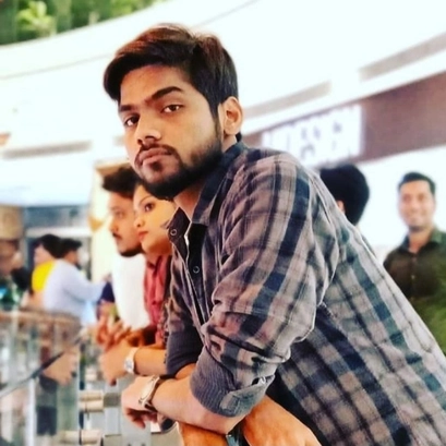 NITISH KUMAR