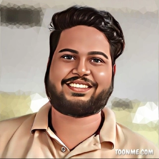 Nitish Kumar