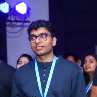 Nitish Kumar