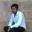 Nitish Kumar