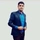 Nitish Panchi