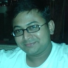 Nitish Sinha