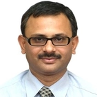 Nitish Talwar