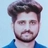Nitish Walia