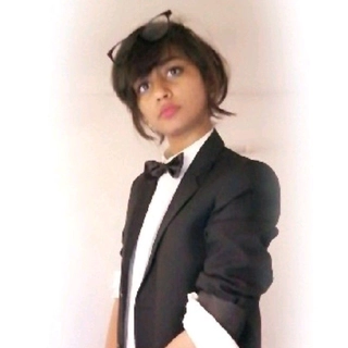 Nitisha Gupta