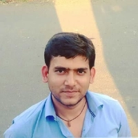 Nitishkumar Singh