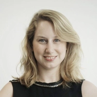 Nitsan Maayan-Rabinowich