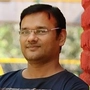Nitun Lanjewar
