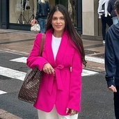 Nitya Bhagat