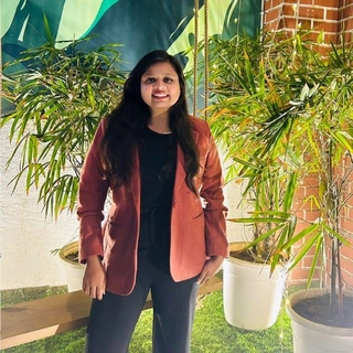 Nitya Chauhan