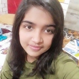 Nitya Singh