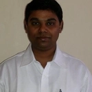 Nityesh Kumar