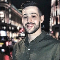 Nitzan Benshimol