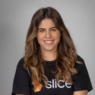 Nitzan Chen Levy