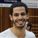 Nitzan Madar