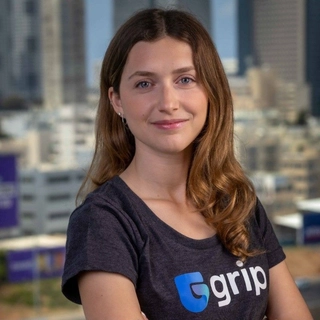 Nitzan Savransky