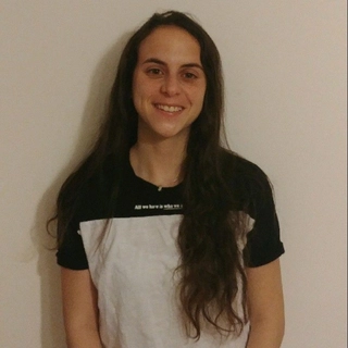 Nitzan Shamir Yampolsky