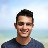 Niv Nissani