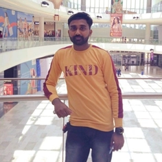 Nivin Tn