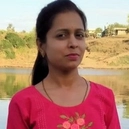 Niviya Kadwane