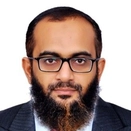 Niyas Ahamed Mohamed Noohu