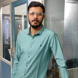 Nizam Ghada