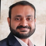 Nizamuddeen A